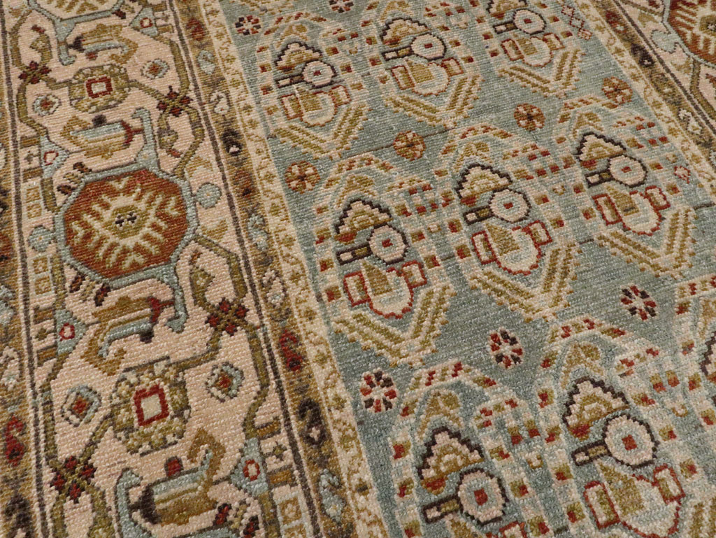 malayer - # 105156