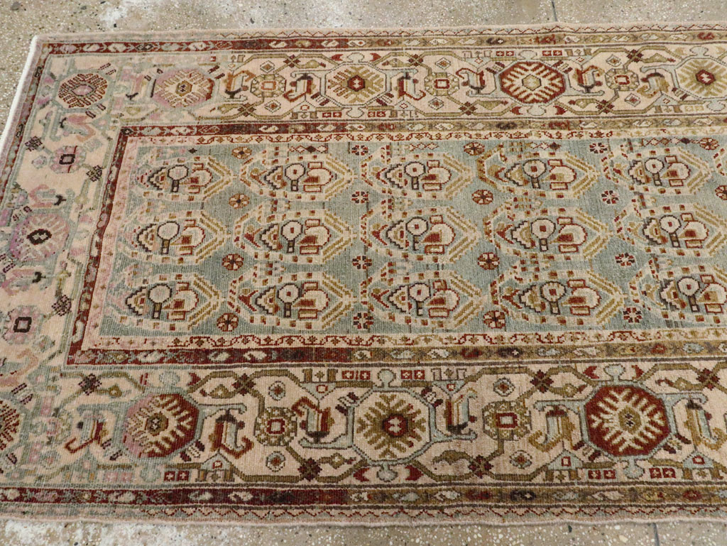 malayer - # 105156
