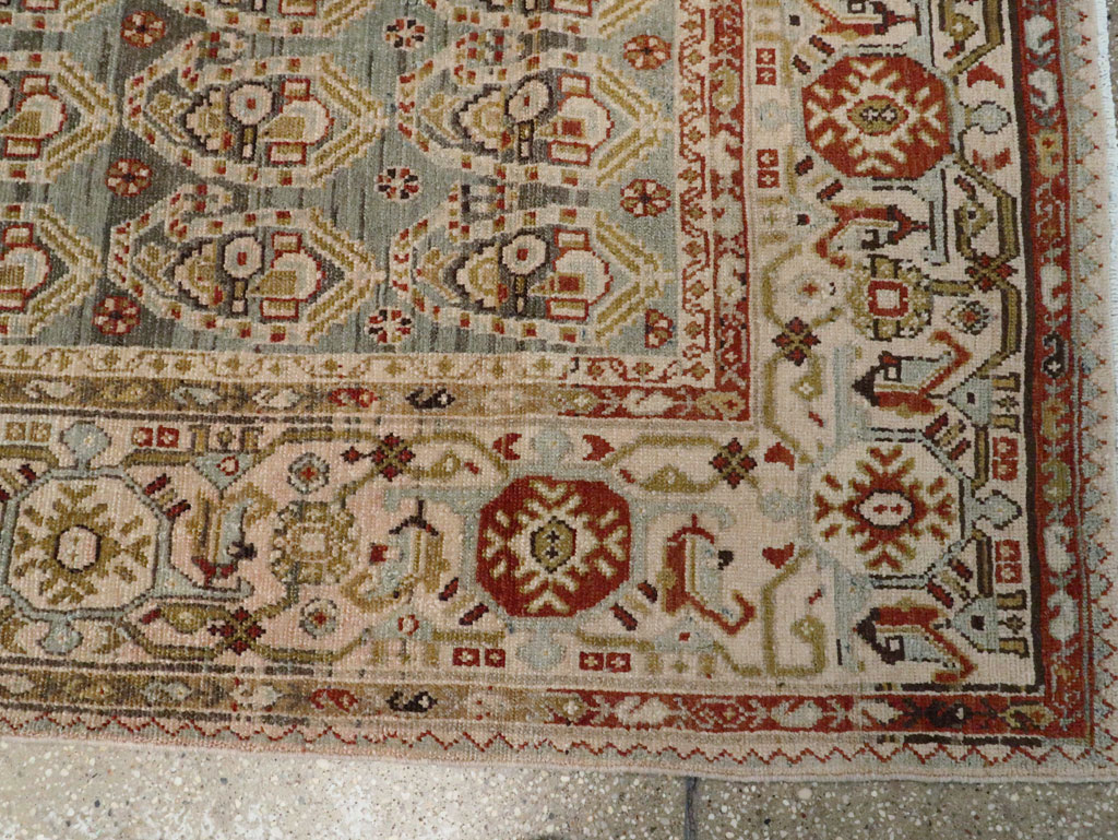 malayer - # 105156