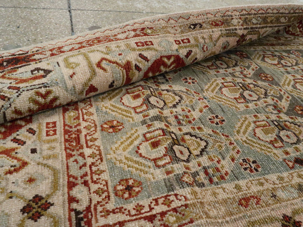 malayer - # 105156