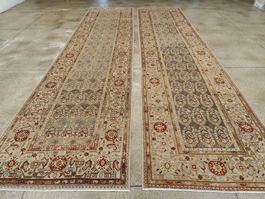 malayer - # 105156