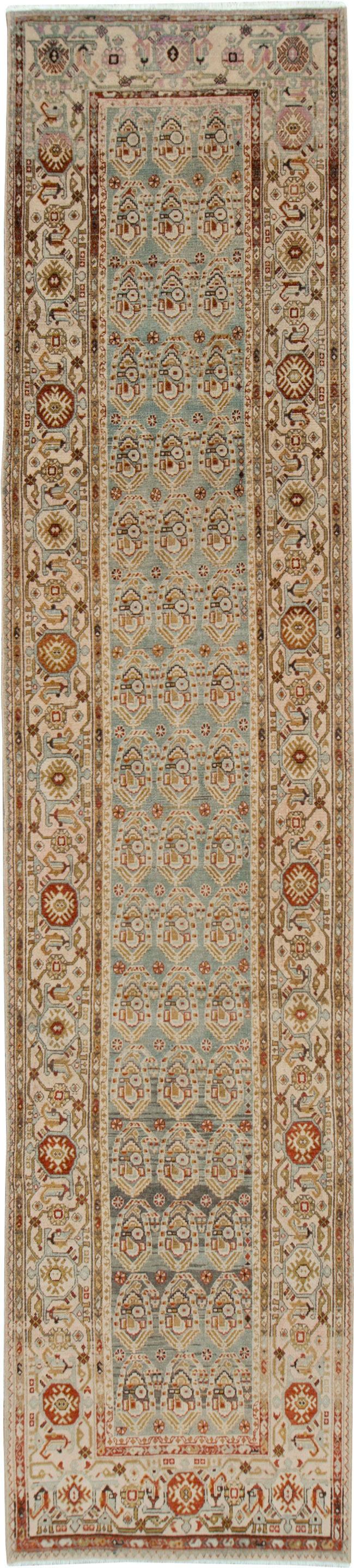 malayer - # 105156