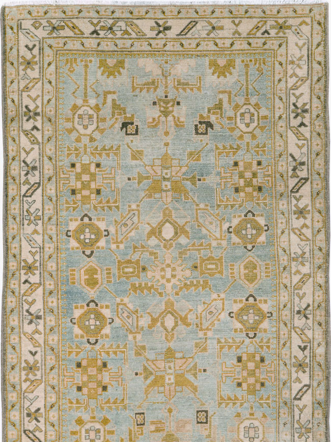 malayer - # 105160