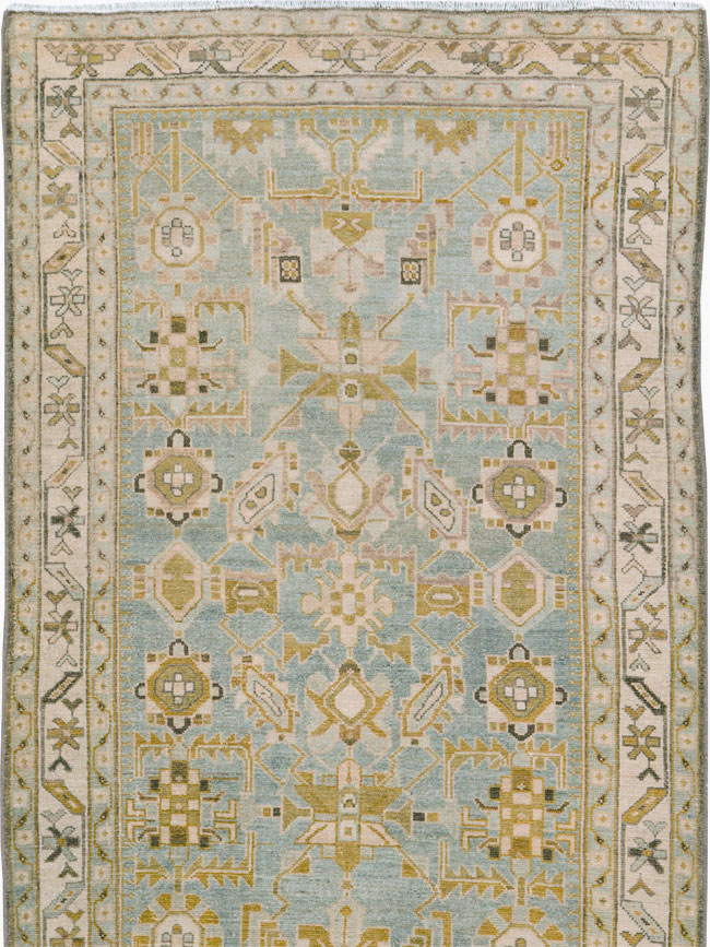malayer - # 105160