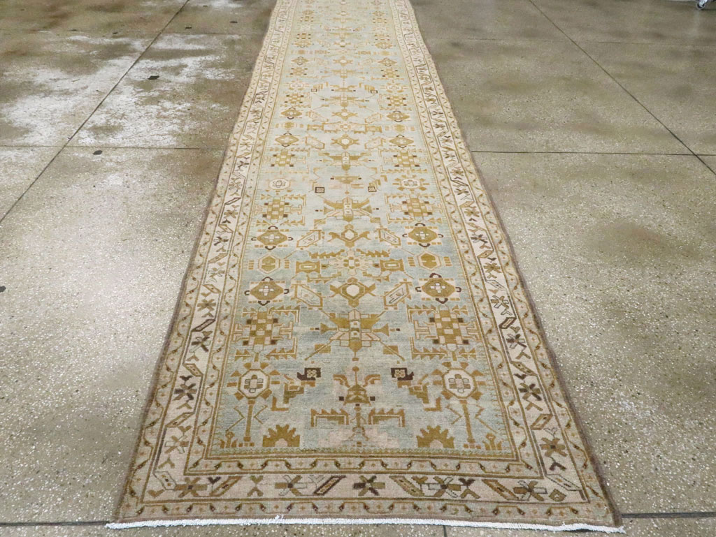 malayer - # 105160