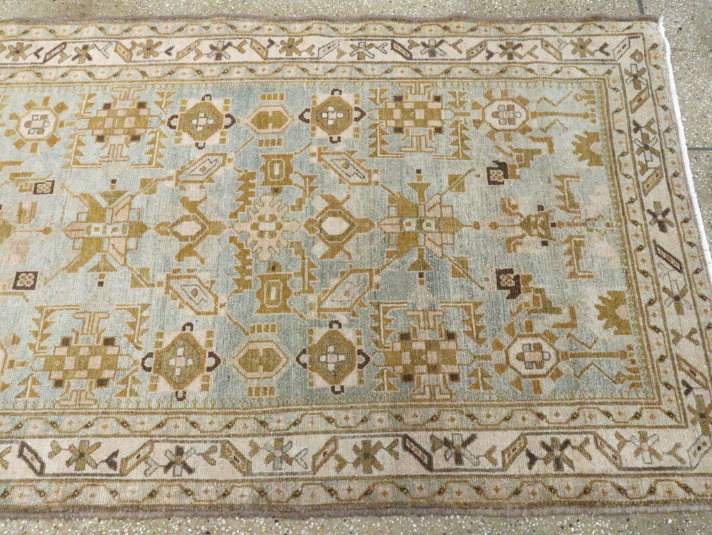 malayer - # 105160