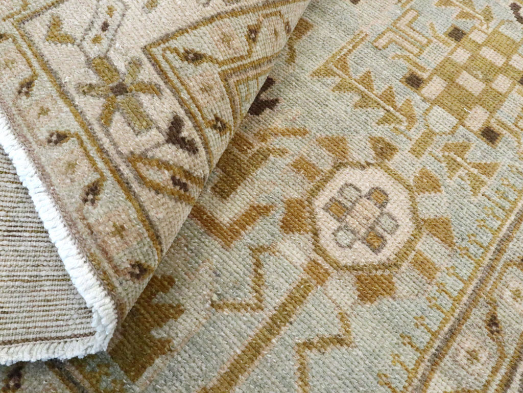 malayer - # 105160