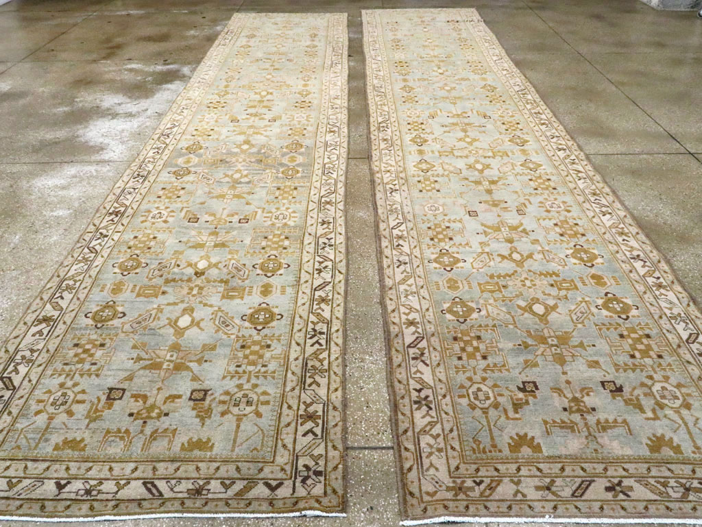 malayer - # 105160