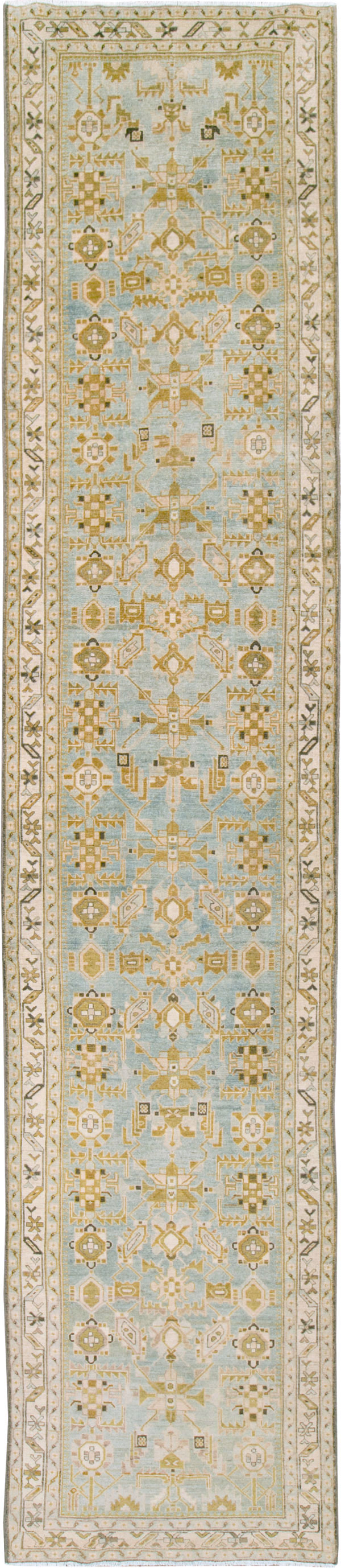 malayer - # 105160