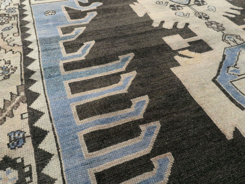 malayer Rug - # 105322