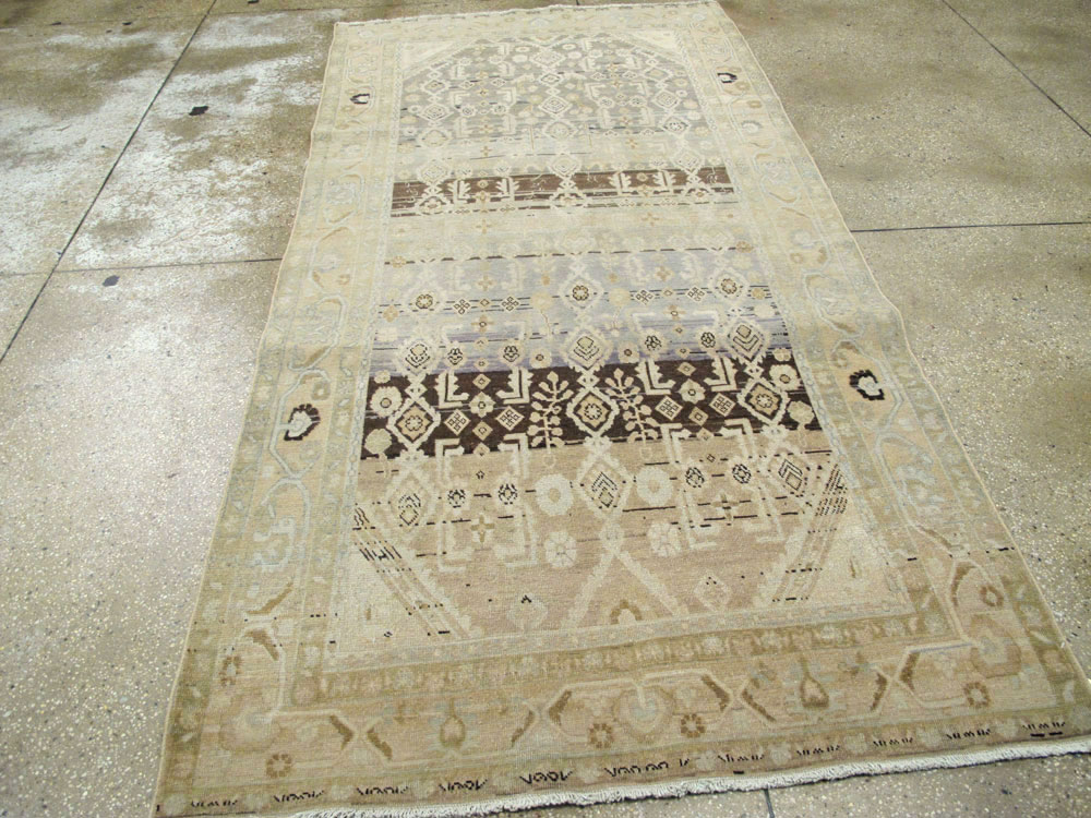 malayer Rug - # 105336