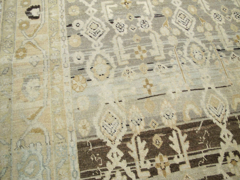 malayer Rug - # 105336