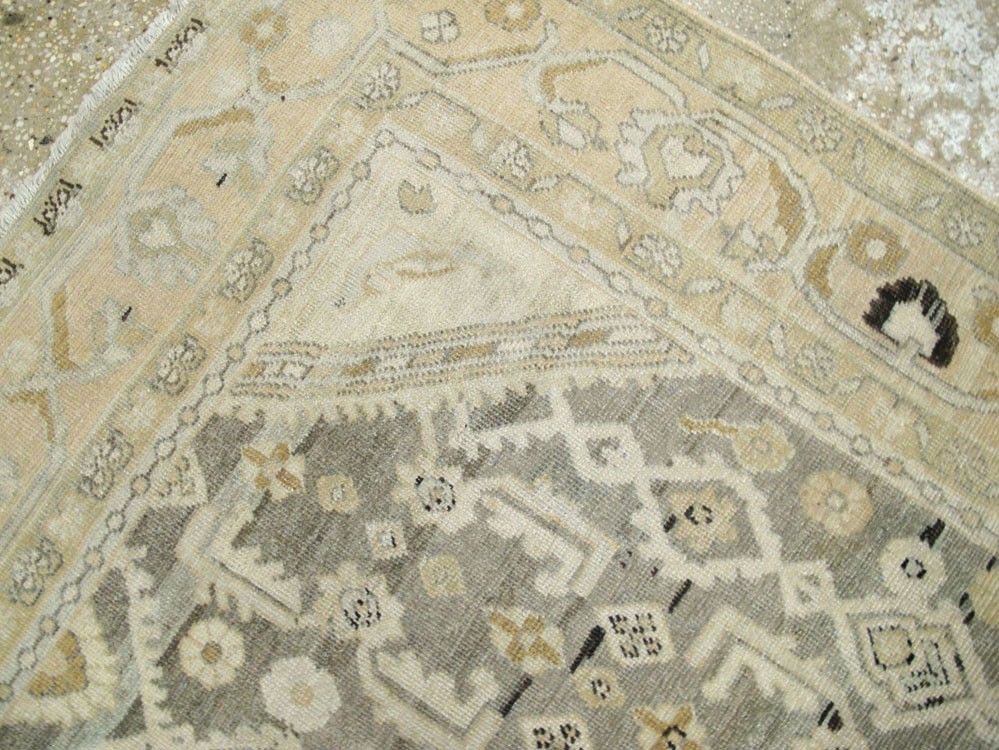 malayer Rug - # 105336