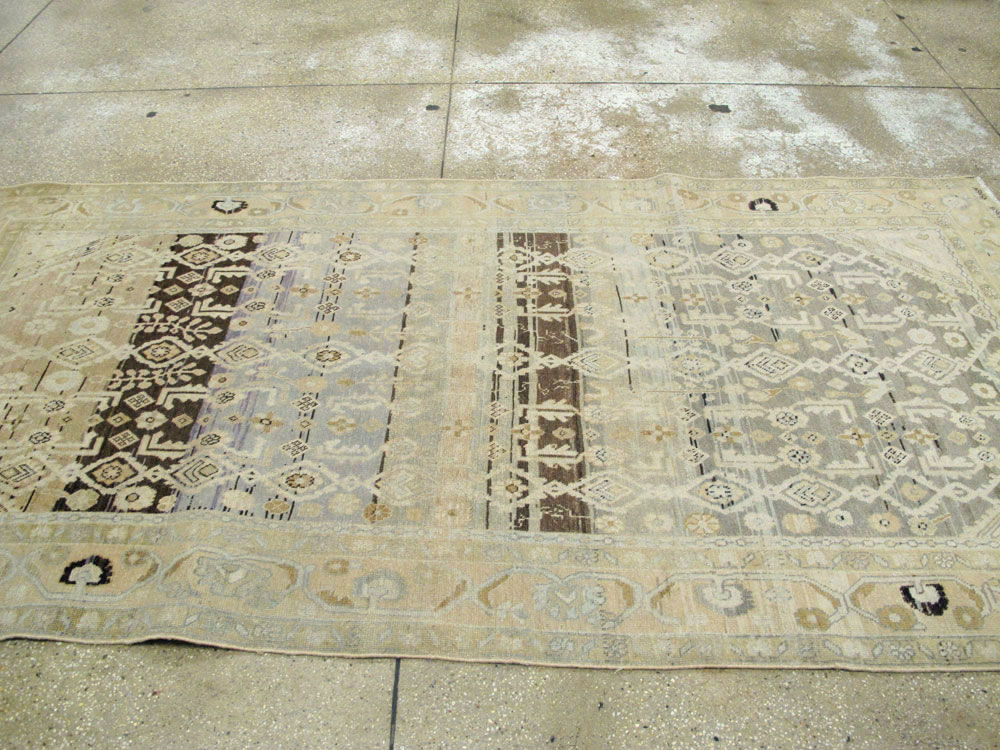 malayer Rug - # 105336