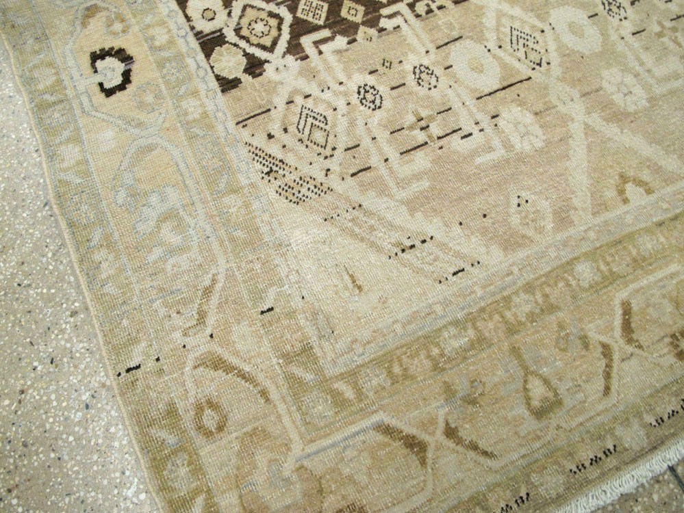 malayer Rug - # 105336