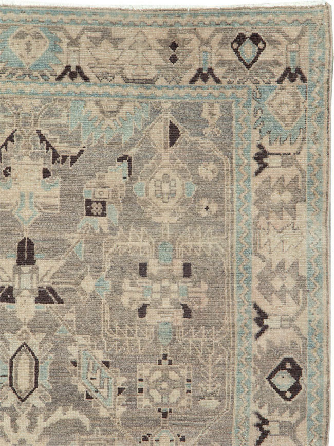 malayer Rug - # 105359