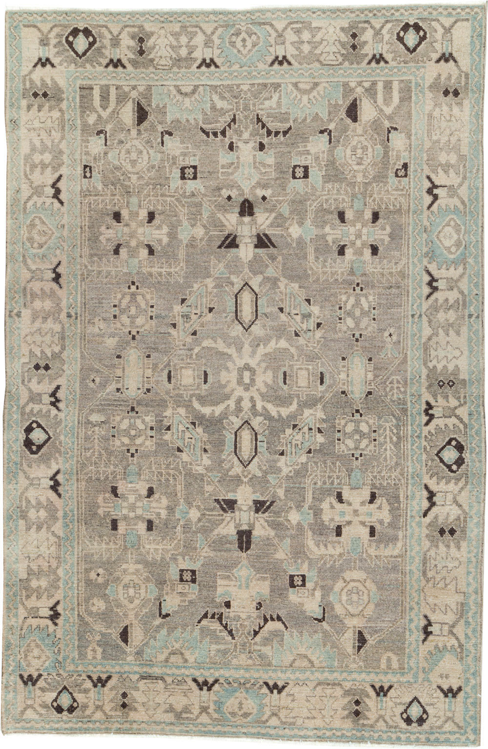 malayer Rug - # 105359