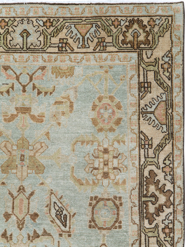 malayer Rug - # 105365