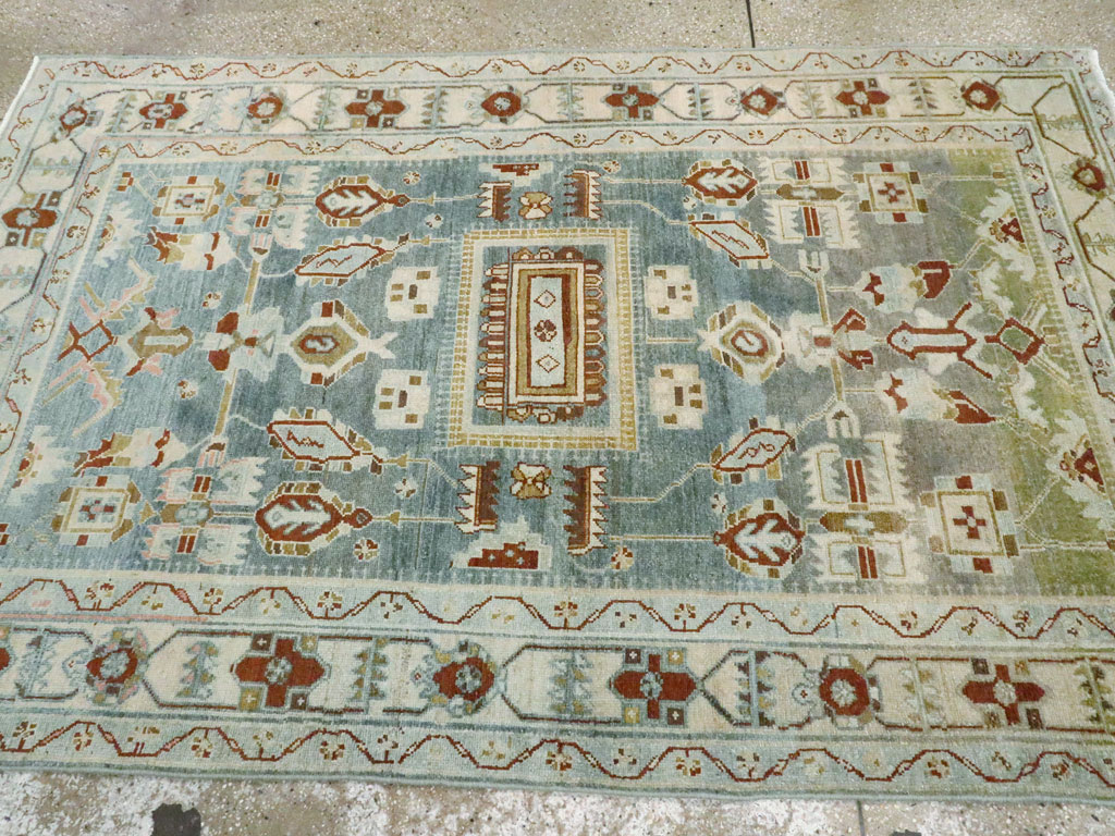 malayer Rug - # 105394