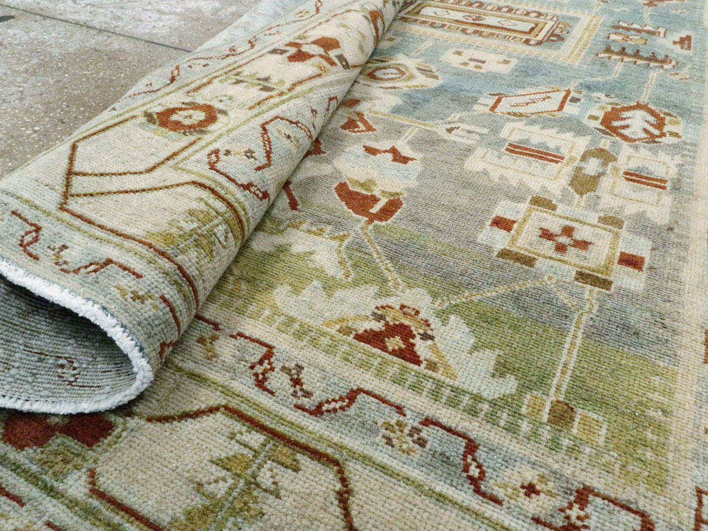 malayer Rug - # 105394