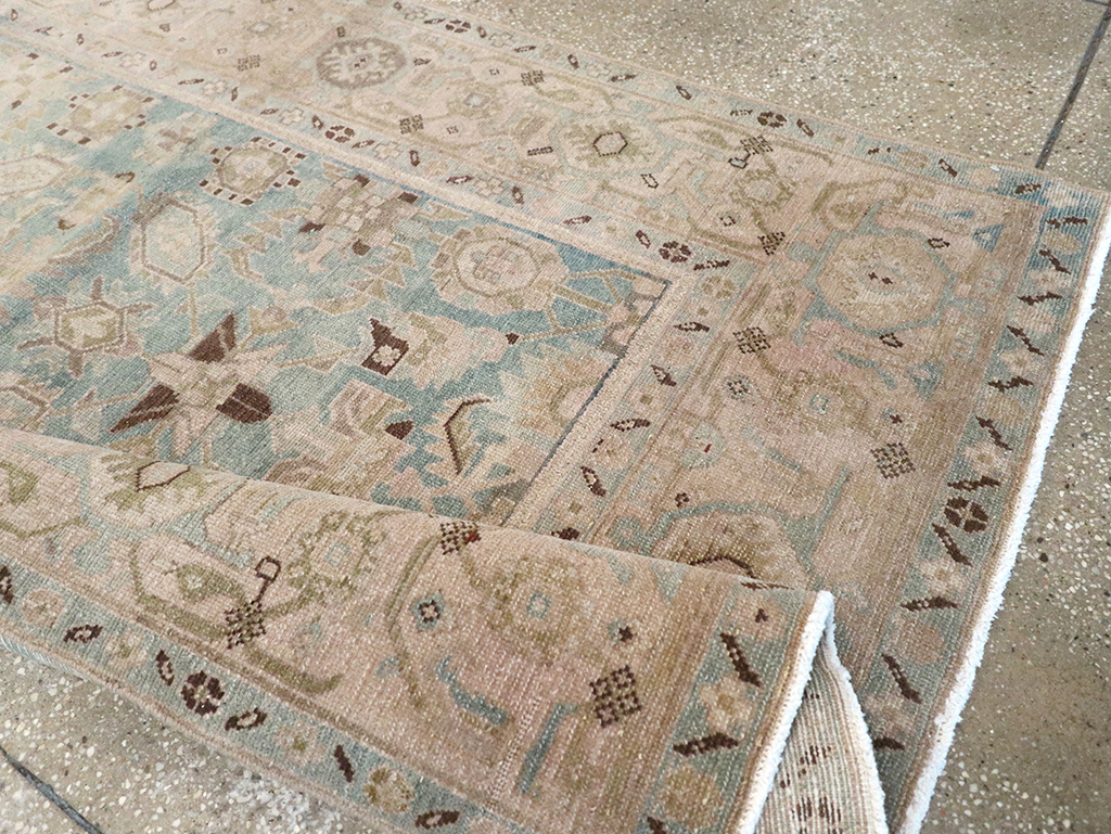 malayer Rug - # 105400