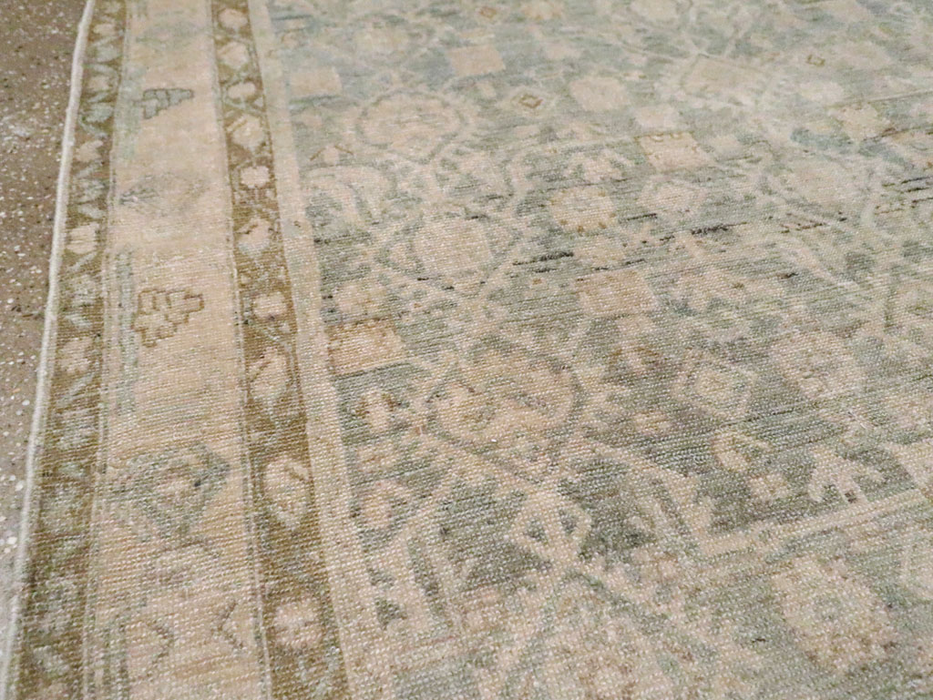 malayer Rug - # 105406