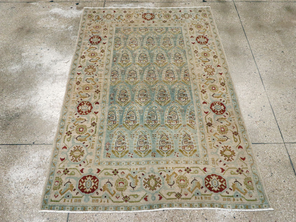 malayer Rug - # 105408