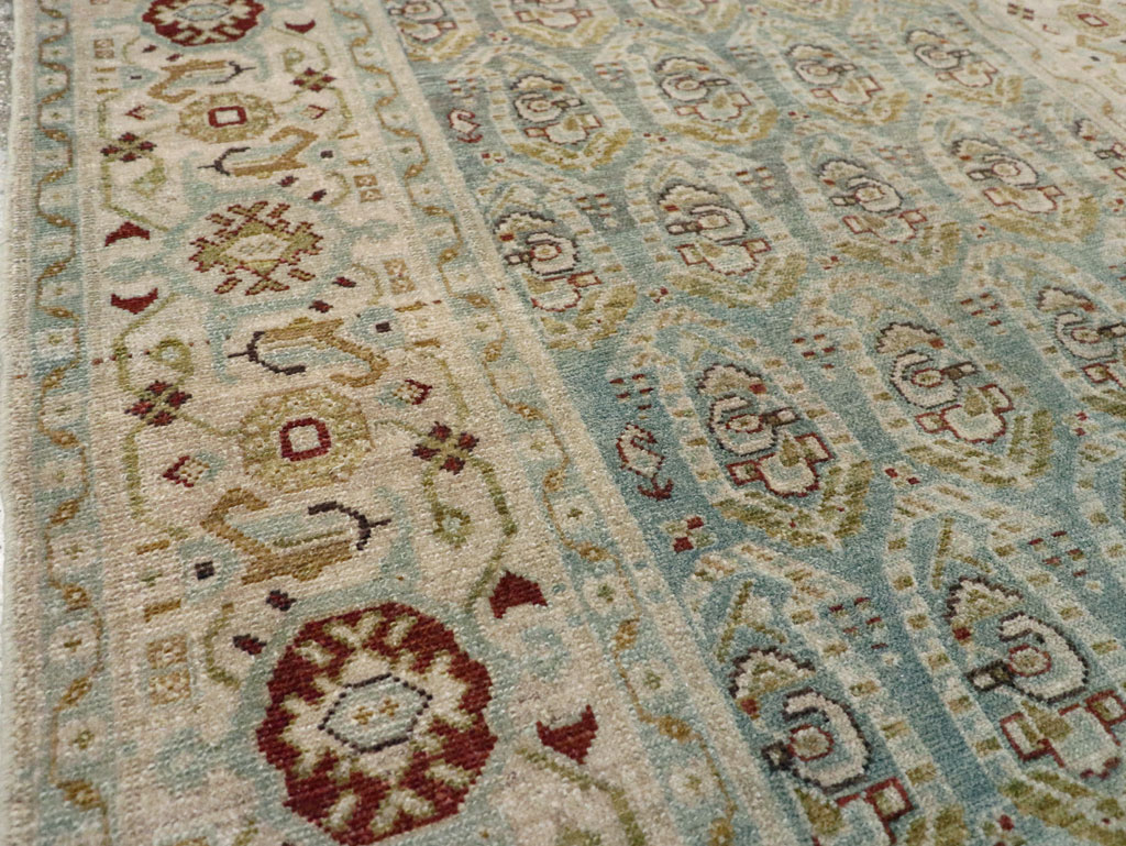 malayer Rug - # 105408