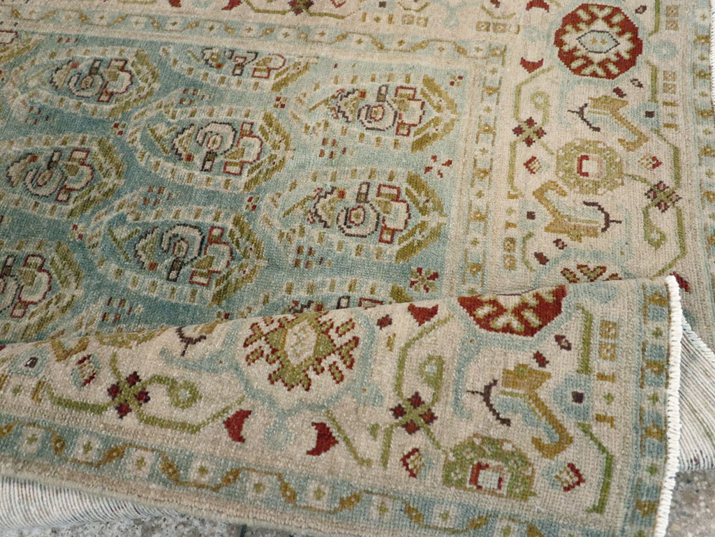 malayer Rug - # 105408