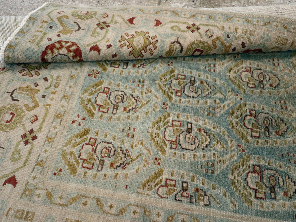 malayer Rug - # 105408