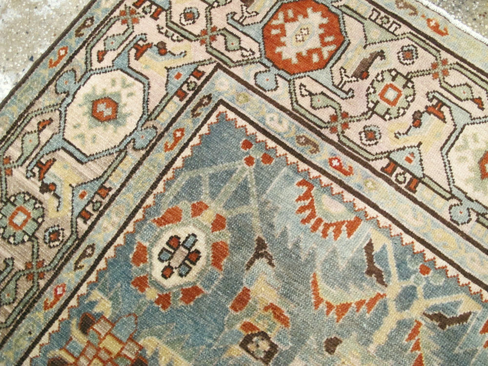 malayer Rug - # 105547