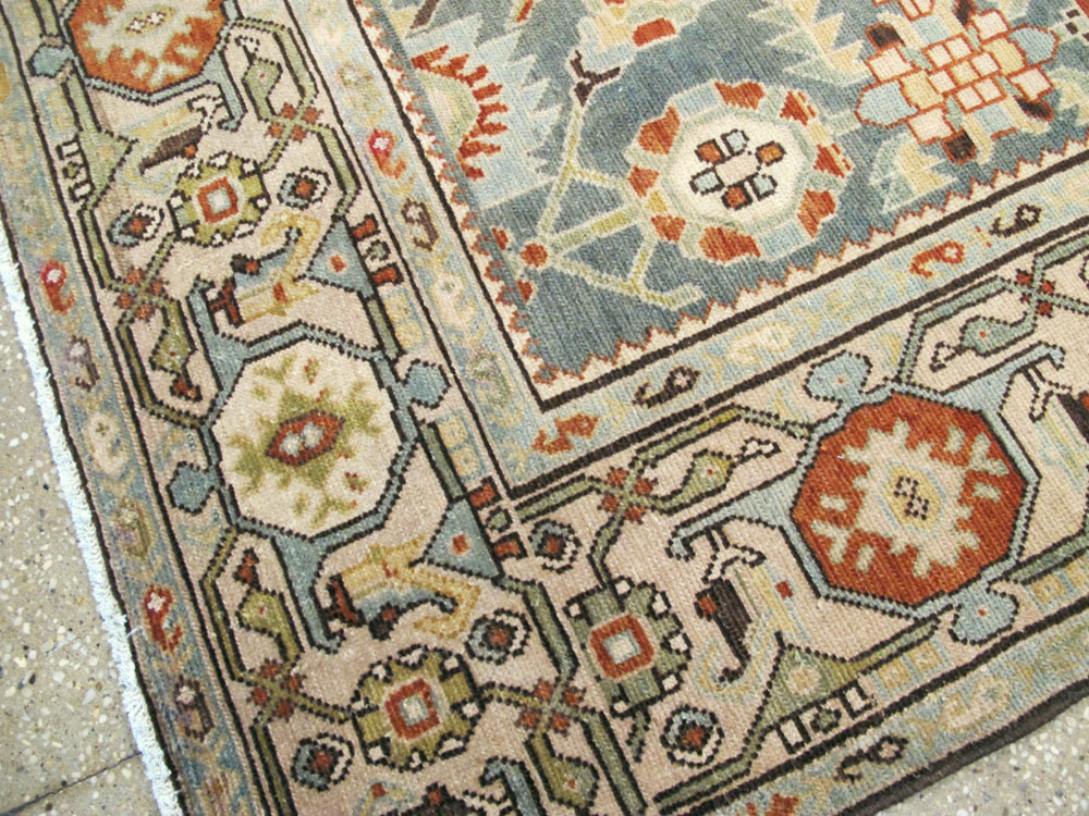 malayer Rug - # 105547