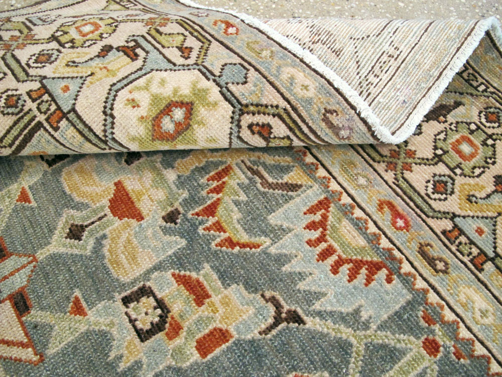 malayer Rug - # 105547