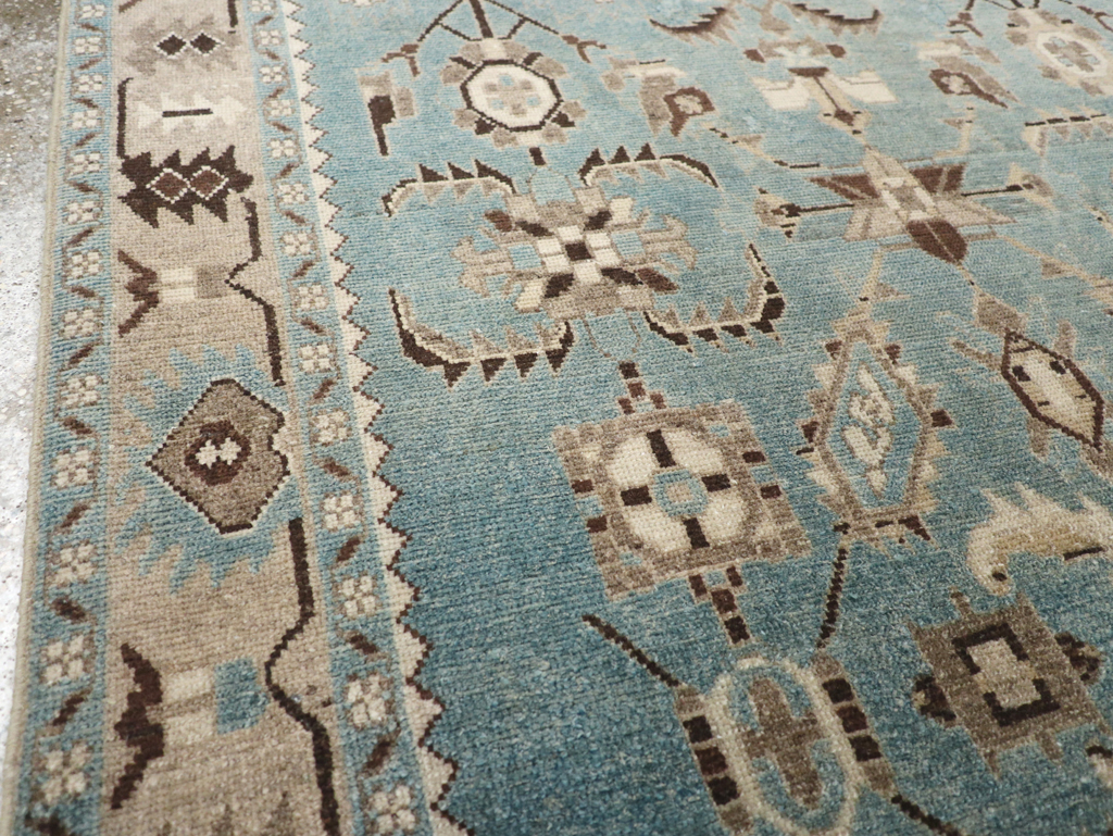 malayer Rug - # 105565