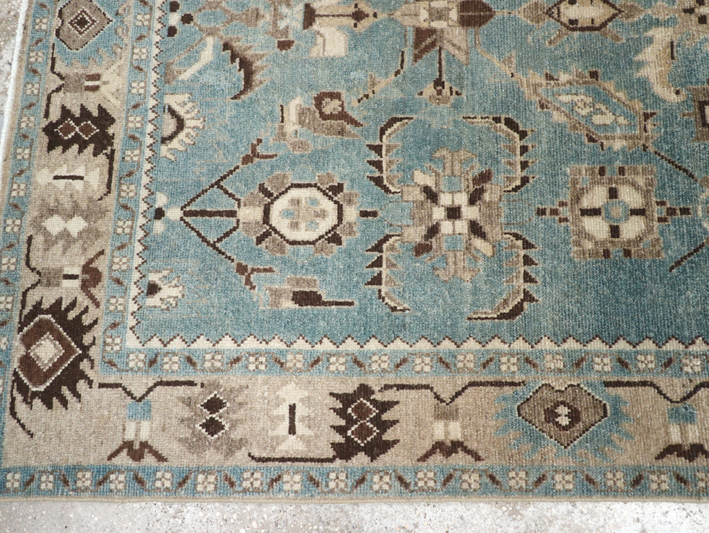 malayer Rug - # 105565