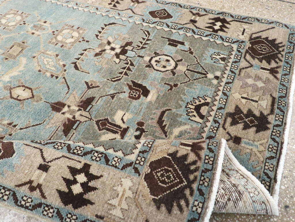malayer Rug - # 105565