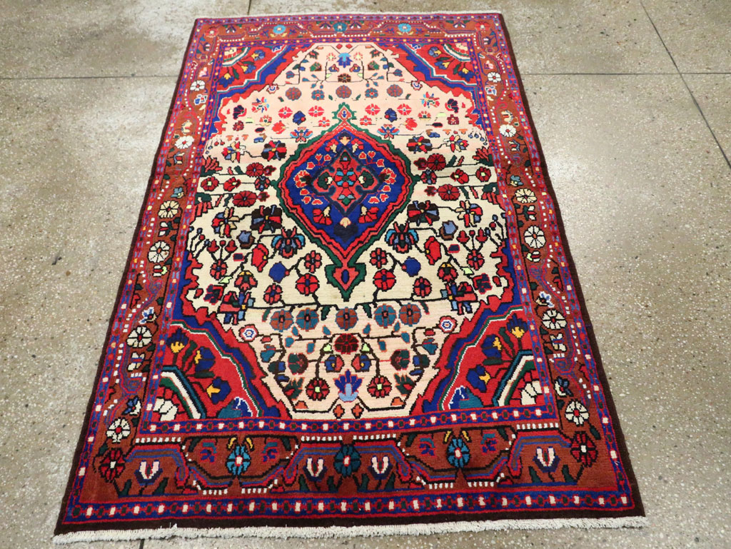 malayer Rug - # 105655