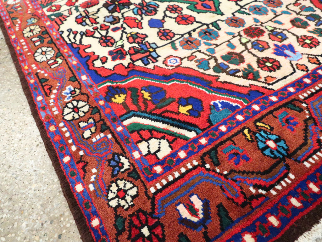 malayer Rug - # 105655