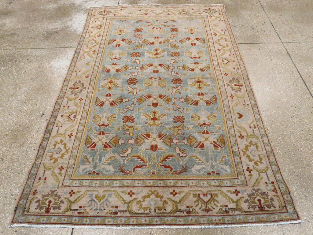 malayer Rug - # 105810