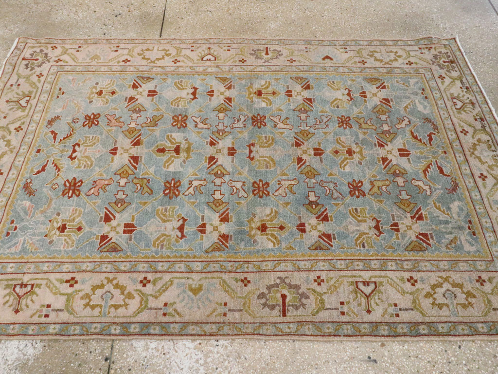 malayer Rug - # 105810