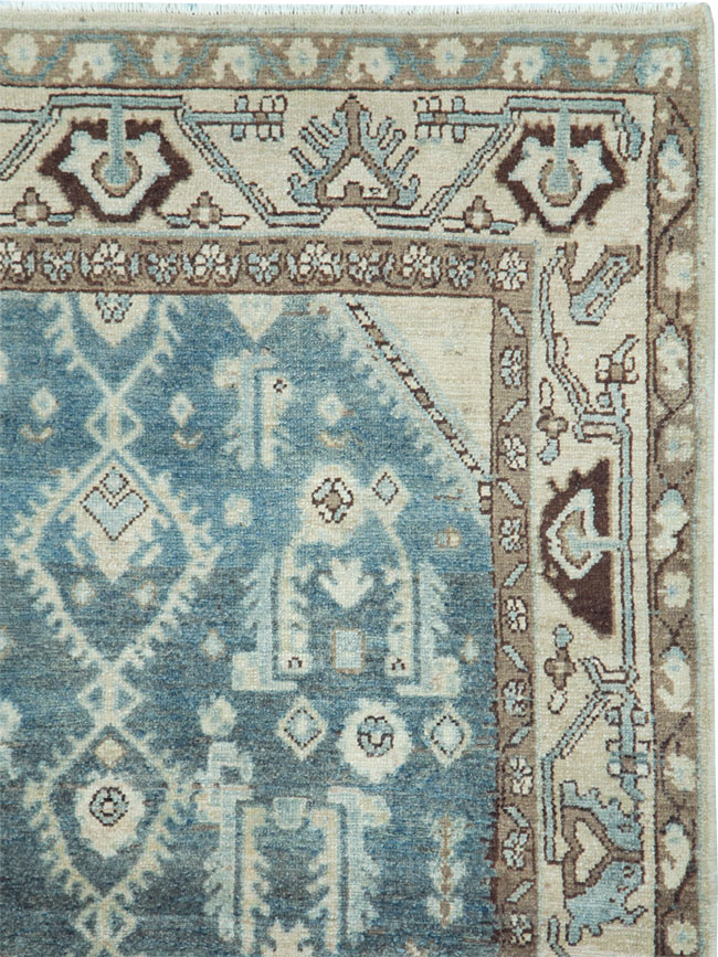 malayer Rug - # 105960