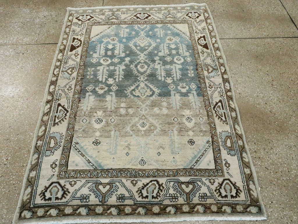 malayer Rug - # 105960