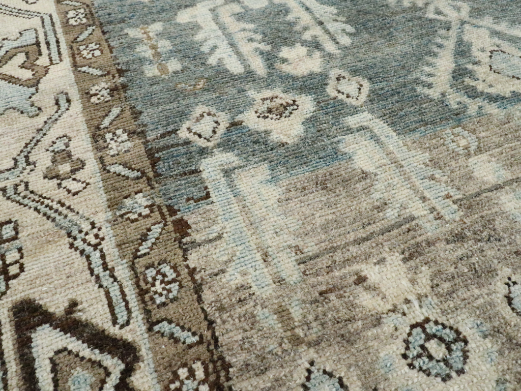 malayer Rug - # 105960