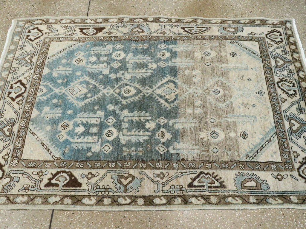 malayer Rug - # 105960