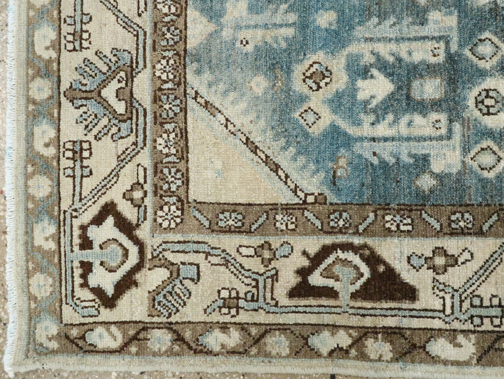 malayer Rug - # 105960