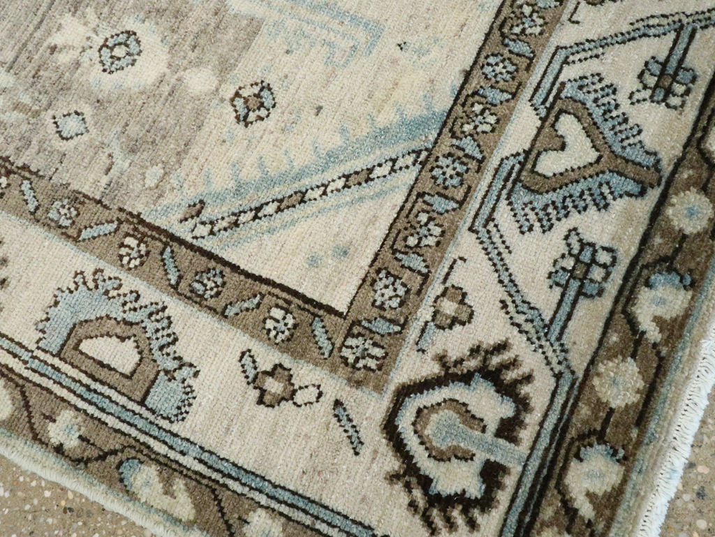 malayer Rug - # 105960