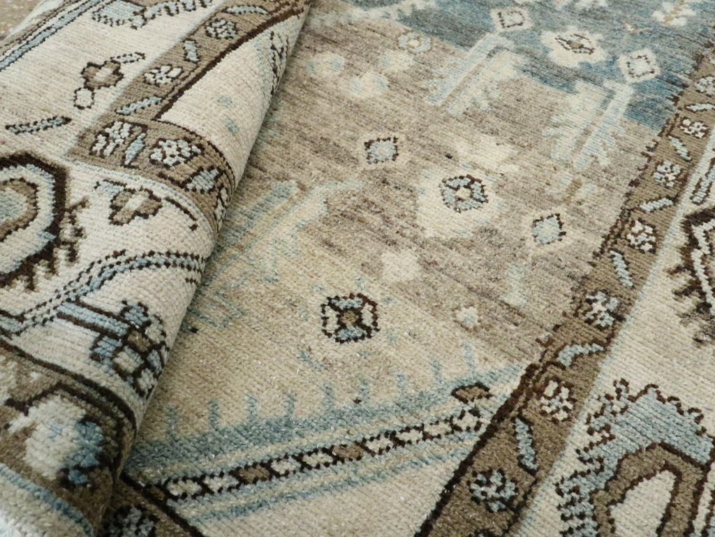 malayer Rug - # 105960