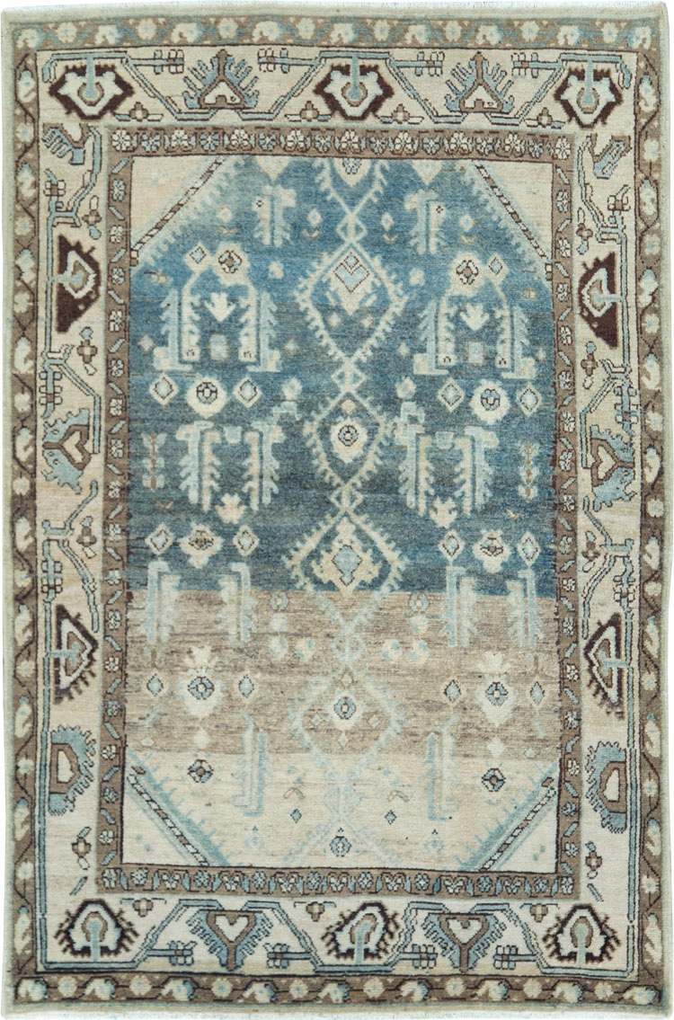 malayer Rug - # 105960