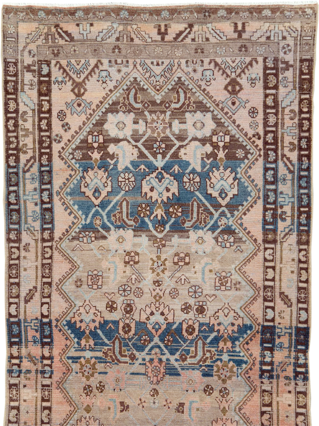 malayer - # 105966