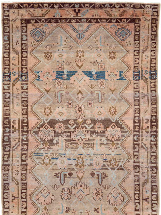 malayer - # 105966